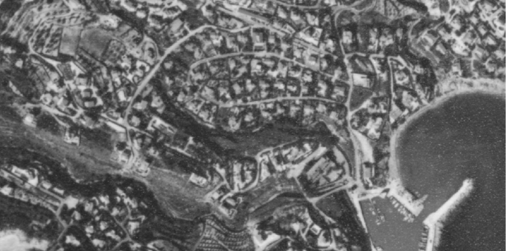 Urbanismo-Calpe-Altea