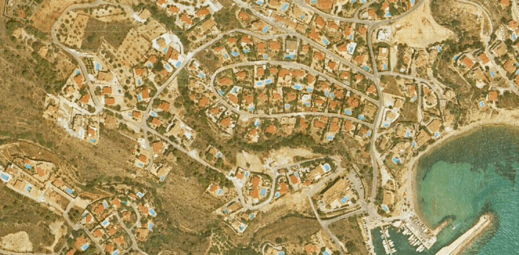 Urbanismo-Calpe-Altea