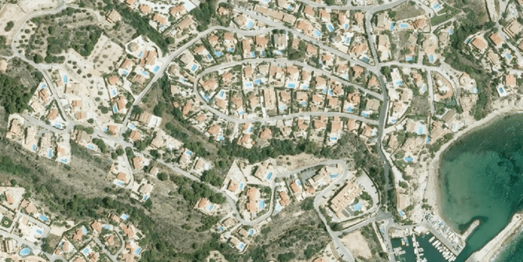 Urbanismo-Calpe-Altea