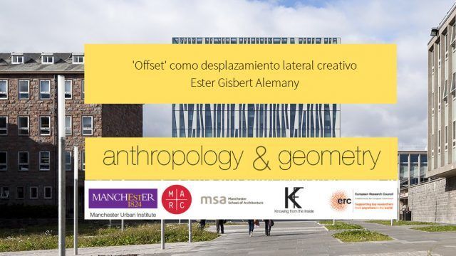 anthropology-geometry-abdn